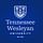 Tennessee Wesleyan University